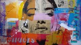 by Claus Costa