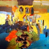 by mutaz elemam