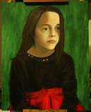 by Wendy Ganiggle