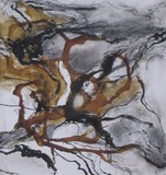 by Di Nickel