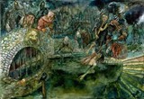 by DartGarry Burlakov
