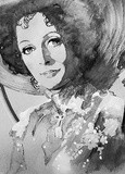 by Emilio Bandera