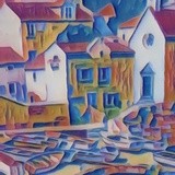 by Emilio Bandera