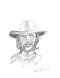 by Darryl Lassiter