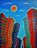 by John Irizarry
