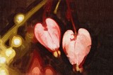 by Holly DeLaughter