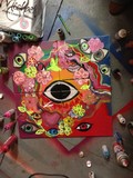by kym curci