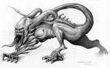 by stefano mendoza