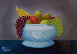 by Helen Thomas