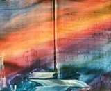 by Hratch Israelian