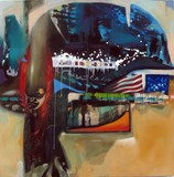 by al johnson