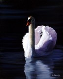 by alan lewis