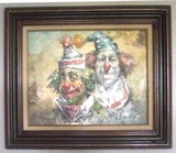 by Donna Classey