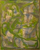 by Stella-Maria Kotsaki