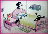 by osnat netzer