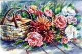 by Gaile Meeks