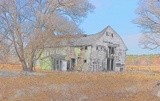 by Glenn Ray