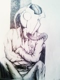 by Derek Butts