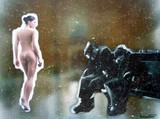 by Zdenko Radovanic