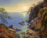 by Arkady Zrazhevsky