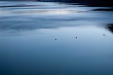by Stavros Ganadakis
