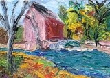 by Ivan Grosz