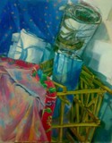 by fragrance art