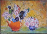 by Luigi Gussoni