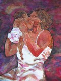 by Darla England