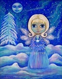 by Blonde Blythe