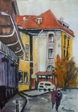 by Maria Karalyos