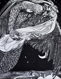 by Teresa Warren
