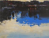 by Mark H Wilson
