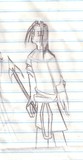by Skyler Drakenar