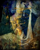 by Jaanika Talts
