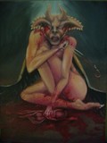 by Vale Vortex