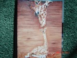 by Joanie Holliday