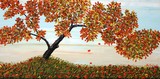 by Nata S.