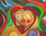 by Francisco Gadea Aviles