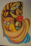 by Francisco Gadea Aviles