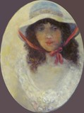 by Sylva Zalmanson