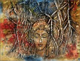 by chelian desikan