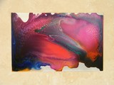 by Dante Durand