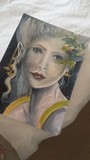 by Jodie Rafferty