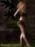 by Linda Ebarb