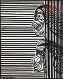 by Mark Kokopelli Watkins, Artist