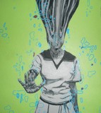 by Ruxandra Raileanu
