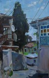 by Gnievyshev Oleksii