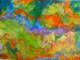 by Anna Beveridge