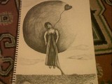 by tanya engelbrecht